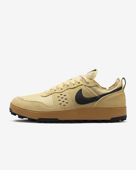 Nike C1TY « Brownstone »