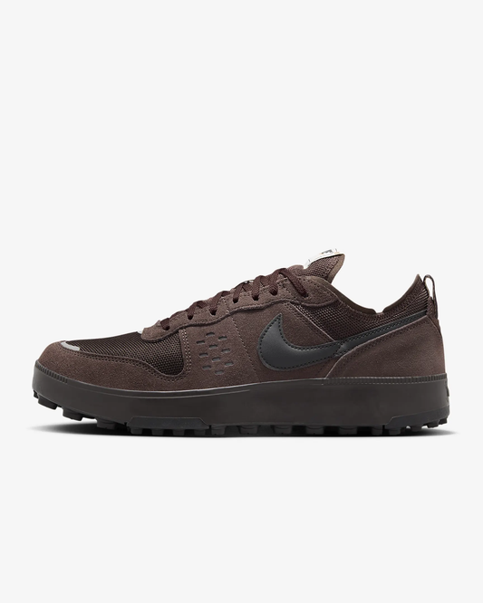 Nike C1TY « Street Meat »