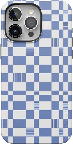 Reality Check | Periwinkle Case