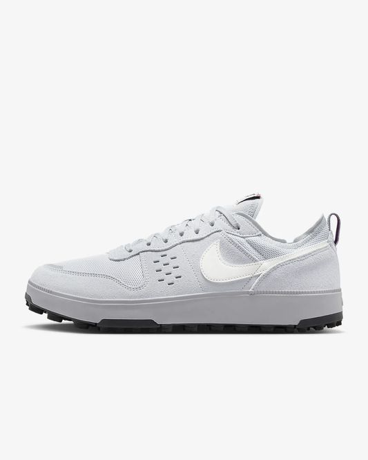 Nike C1TY “Concrete”